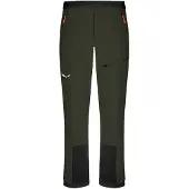 Salewa Sella Durastretch Light Byxor