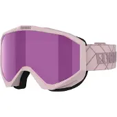 Bliz Liner Skidglasögon