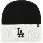 47 Mlb Los Angeles Dodgers Campus Mössa