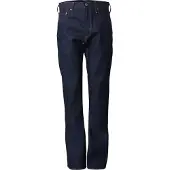 Levi's Jeans mörkblå
