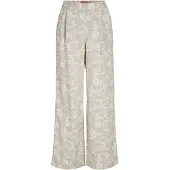 Jack & Jones Annika Siva Byxor