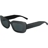 Karl Lagerfeld 6164s Solglasögon