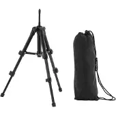 Steinberg Stativ - 248–404 mm - Gänga 1/4"