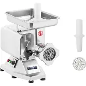 Royal Catering Elektrisk köttkvarn - 220 kg/h - PRO