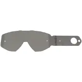 Progrip Lam Avrivningsvisir 7 Enheter