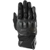 Furygan Waco Evo Ii Skinnhandskar