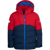 TROLLKIDS Gryllefjord Jacka