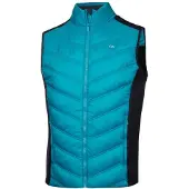 Calvin Klein Golf Frontera Hybrid Väst