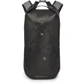 Osprey Transporter Roll Top 18l Ryggsäck
