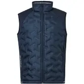 Abacus Golf Grove Hybrid Väst