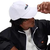 Ellesse Avilaro Keps