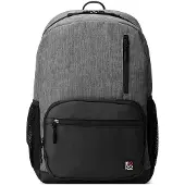 Modo By Roncato Avior 20l Ryggsäck