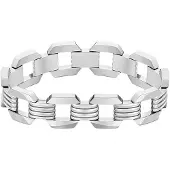 Police Peagb2211552 Armband