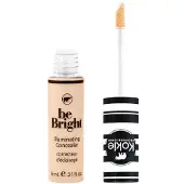 Kokie Cosmetics Kokie Be Bright Illuminating Concealer - Fair