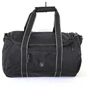 Roncato Rolling 57l Duffelväska
