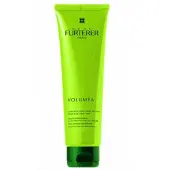 Rene Furterer Volumea Balsam 150ml