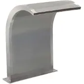AstralPool En Aisi316 Bostadsvattenkvarn