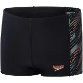 Speedo Hyperboom Panel Badbyxor Boxer