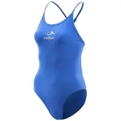 Sailfish Power Adjustable X Baddräkt