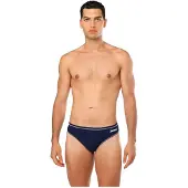 Jaked Firenze Badbyxor