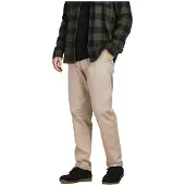 Jack & Jones St Kane Pablo Sa Byxor