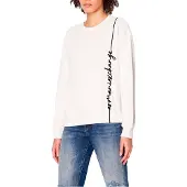 Armani Exchange 6rym70_yjbrz Tröja