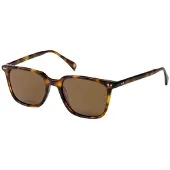 Ocean Sunglasses Redford Solglasögon