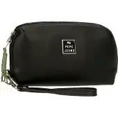 Pepe Jeans Bea Pouch Damplånbok