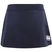 Canterbury Plain Junior Kjol