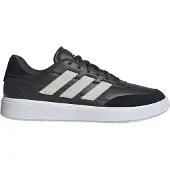 Adidas Courtblock Skor