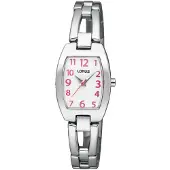 Lorus Watches Rrs65ux9 Damklocka