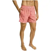 Hackett Hm801130 Simshorts
