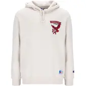 Russell athletic E36382 Tröja Med Huva