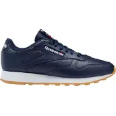Reebok Leather Skor