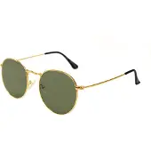 Ocean Sunglasses Tokyo Solglasögon