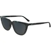 Calvin Klein 24537s Solglasögon
