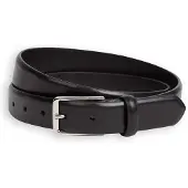 Dockers Dlse Bälte