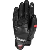 Rainers Alfa Skinnhandskar
