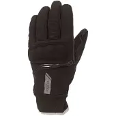 Rainers Sonik Ii Handskar
