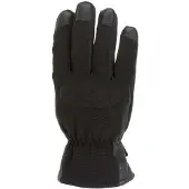 Rainers Aspen Handskar