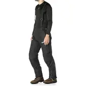Rainers Trivor Byxor