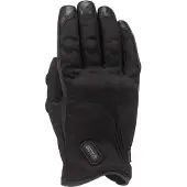 Rainers Hot Handskar