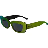 Karl Lagerfeld 6164s Solglasögon