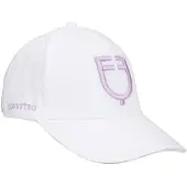 Equestro Baseball Keps