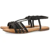 Gioseppo Icarai Sandaler