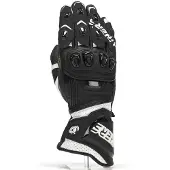 Rainers Vrc4pro Skinnhandskar