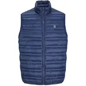 Jack & Jones Cctyler Light Väst