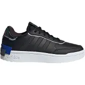 Adidas Postmove Se Skor