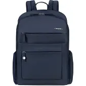 Samsonite Move 4.0 14.1´´ 15.5l Ryggsäck