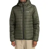 Element Alder Puffer Fundamental Jacka